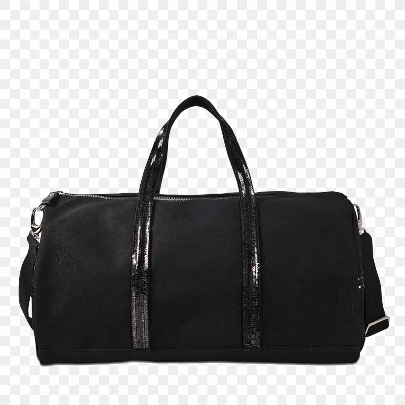 Handbag Tote Bag Tapestry Strap, PNG, 2000x2000px, Handbag, Bag, Baggage, Black, Brand Download Free