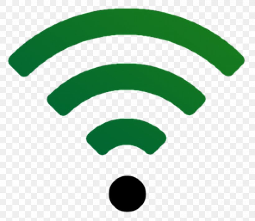 Hotspot Wi-Fi Mobile Phones Internet Access, PNG, 1260x1093px, Hotspot, Computer Network, Green, Internet, Internet Access Download Free