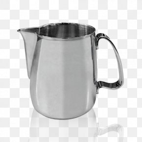 Jarra - Jug Pitcher Mug Kettle Teapot PNG