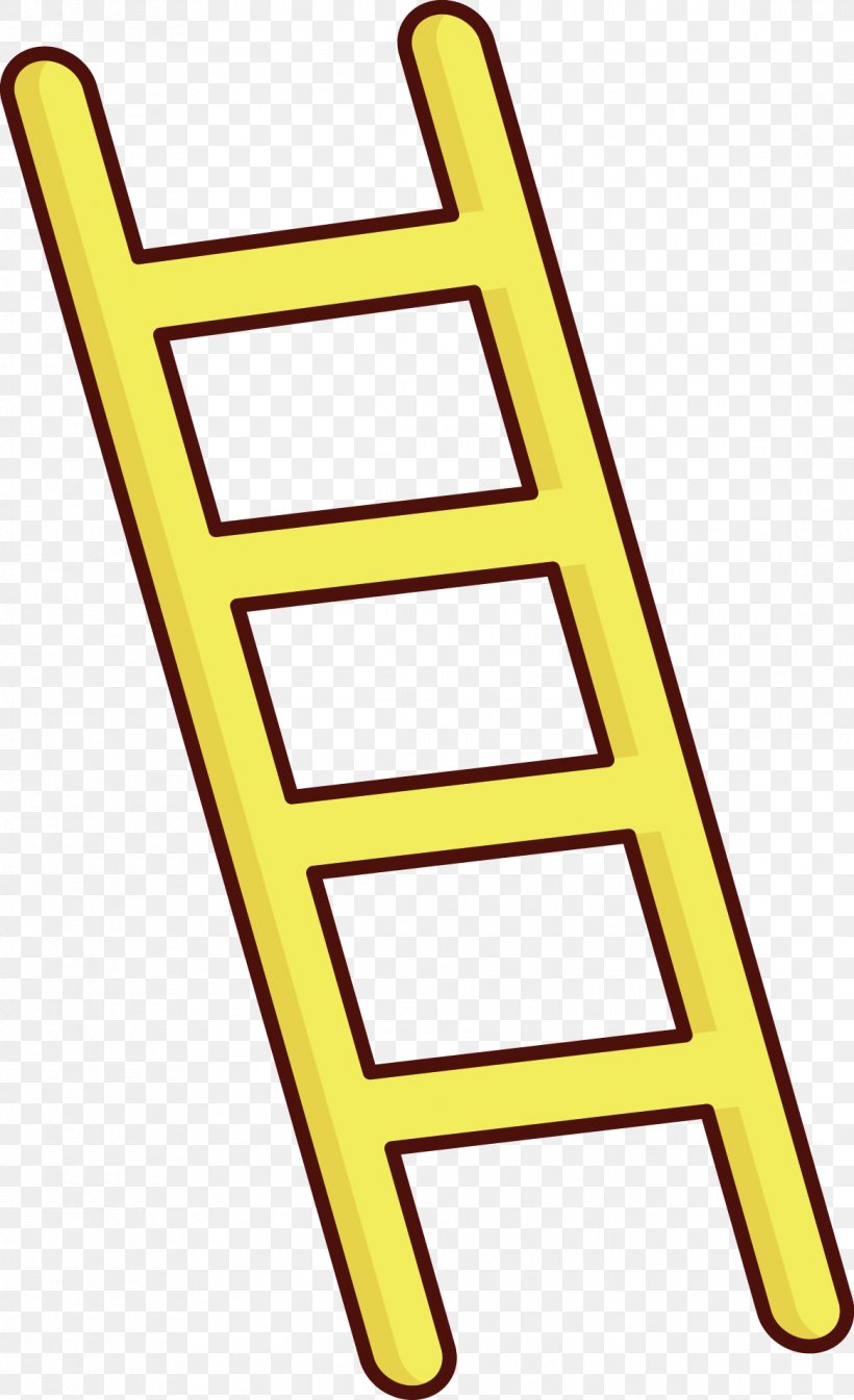 Ladder Download Stairs, PNG, 1166x1913px, Ladder, Area, Data, Designer, Gratis Download Free