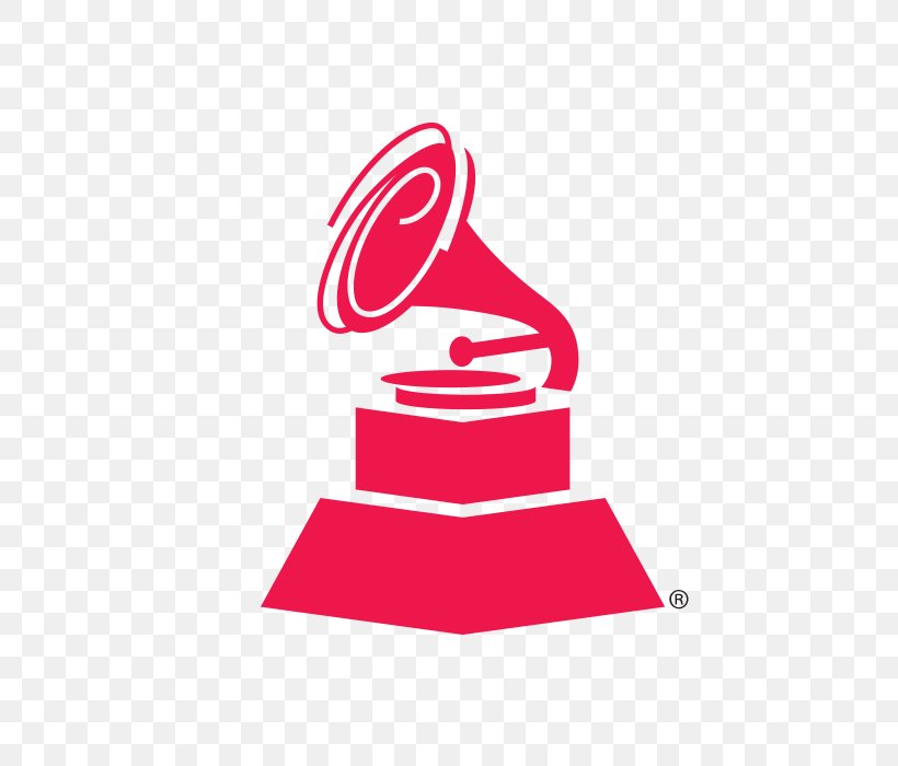 Latin Grammy Awards Of 2017 Latin Grammy Awards Of 2015 Nomination, PNG, 700x700px, 2017, Latin Grammy Awards Of 2017, Area, Brand, Calle 13 Download Free