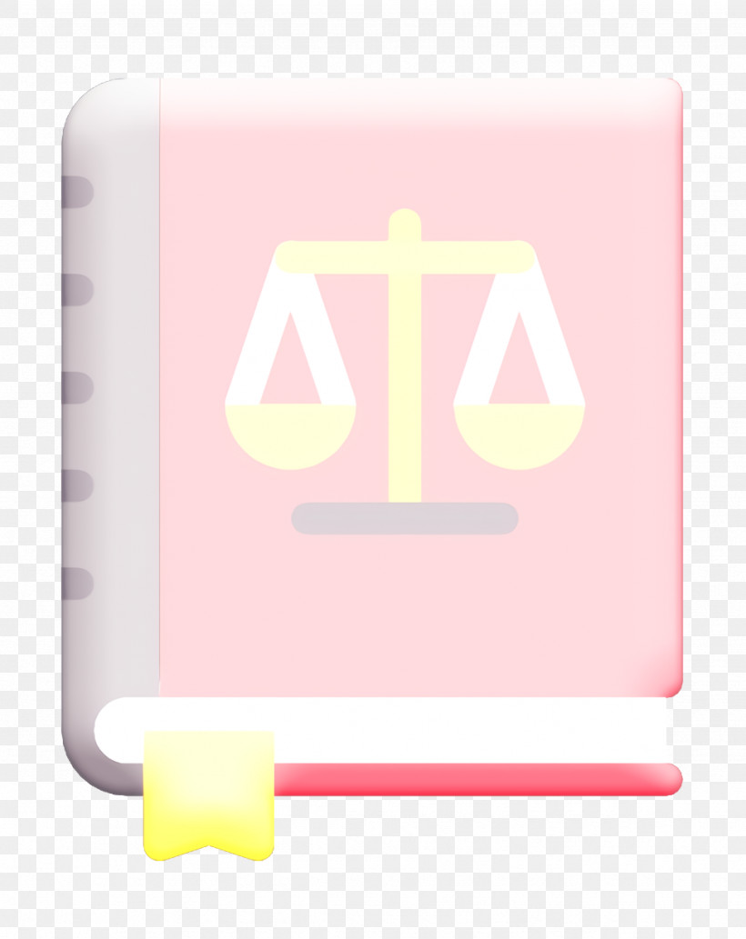 Law Icon Law Book Icon, PNG, 974x1228px, Law Icon, Geometry, Law Book Icon, M, Mathematics Download Free