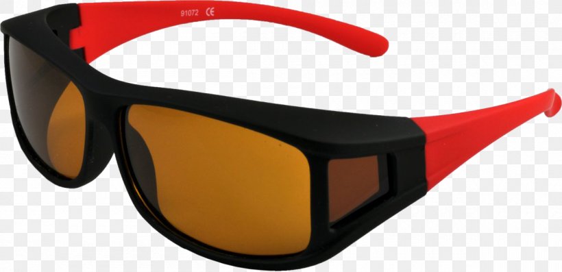 Light Goggles Sunglasses Filterbriller, PNG, 1200x581px, Light, Blue, Brand, Effects Of Blue Light Technology, Eyewear Download Free