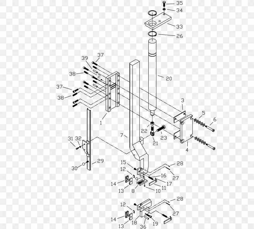 Line Art Drawing Car Technology, PNG, 3403x3063px, Line Art, Artwork, Auto Part, Black And White, Car Download Free