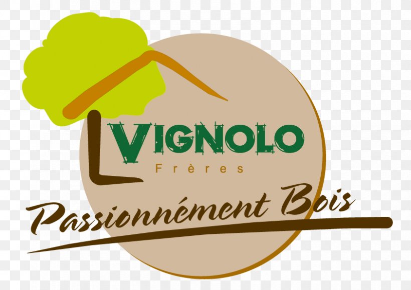 Logo Product Design Brand House, PNG, 842x595px, Logo, Brand, Green, House, Label Download Free