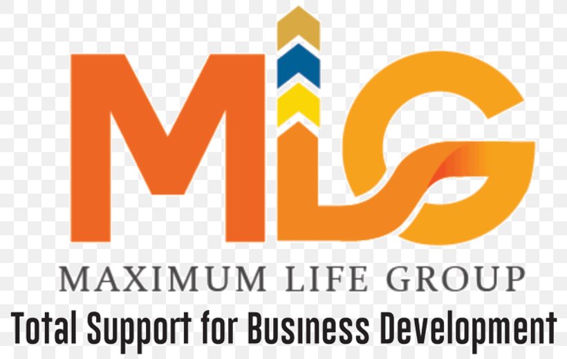 Maximum Life Group Google Play Logo Business, PNG, 800x519px, Google Play, Area, Brand, Business, Career Download Free