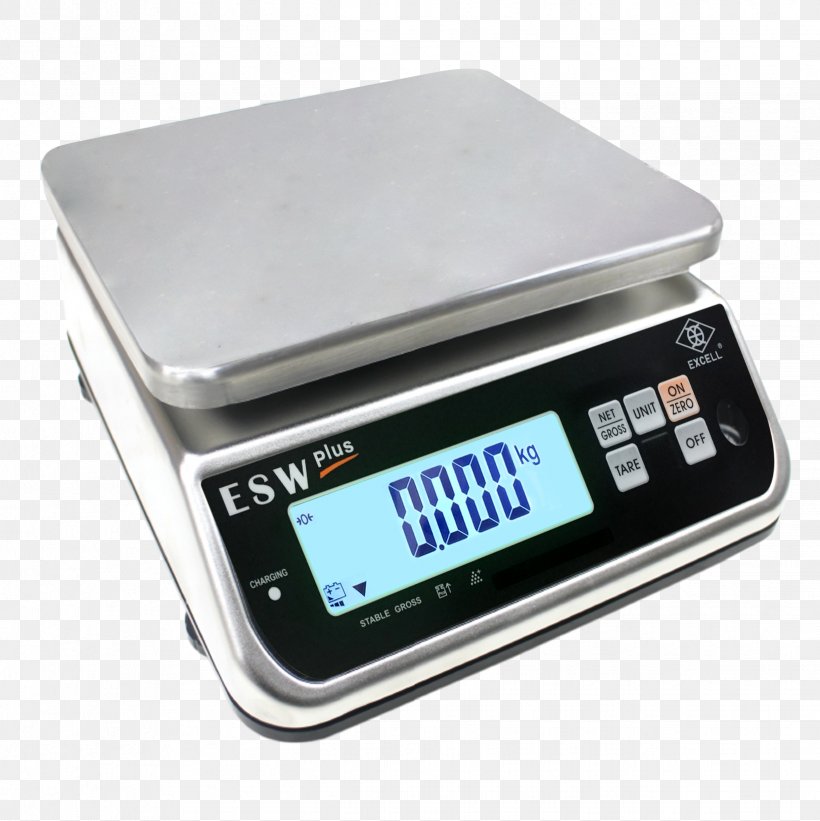 Measuring Scales Bascule Accuracy And Precision Electronics Artikel, PNG, 2442x2446px, Measuring Scales, Accuracy And Precision, Artikel, Bascule, Electrical Load Download Free