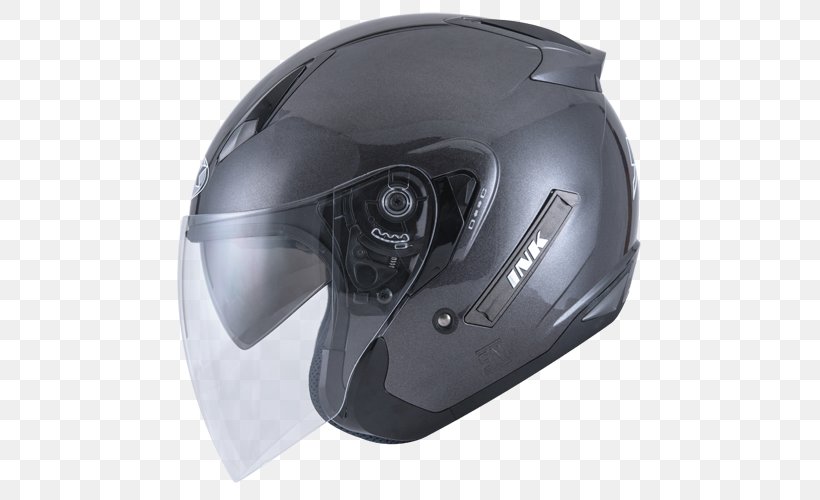 Motorcycle Helmets Indonesia Visor, PNG, 500x500px, Motorcycle Helmets, Bicycle Clothing, Bicycle Helmet, Bicycles Equipment And Supplies, Black Download Free