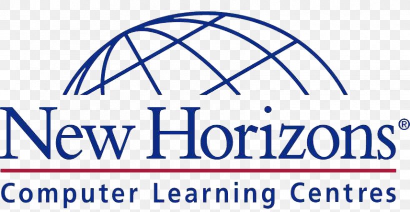 New Horizons Computer Learning Centers EMEA LLC Training, PNG, 856x444px, Training, Area, Blackboard Learn, Brand, Computer Download Free