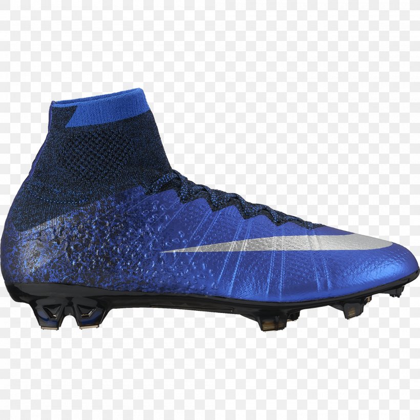 Nike Mercurial Vapor Football Boot Shoe, PNG, 2000x2000px, Nike Mercurial Vapor, Athletic Shoe, Blue, Boot, Carbon Fibers Download Free