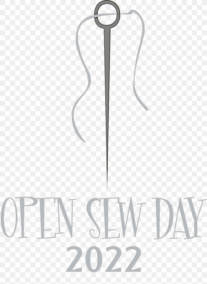 Open Sew Day Sew Day, PNG, 2184x3000px, Line, Fashion, Geometry, Human Body, Jewellery Download Free