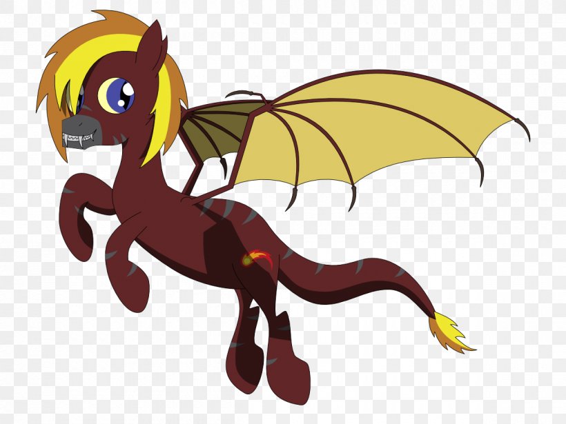 Pony Horse Drawing Insect, PNG, 1200x900px, Pony, Animal Figure, Carnivora, Carnivoran, Cartoon Download Free