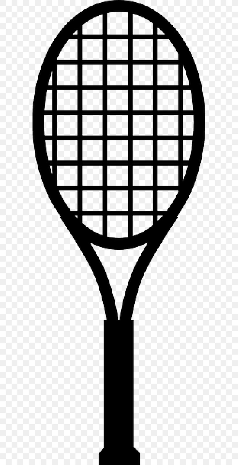 Racket Tennis Balls Clip Art Vector Graphics, PNG, 800x1600px, Racket, Ball, Ping Pong, Ping Pong Paddles Sets, Rackets Download Free