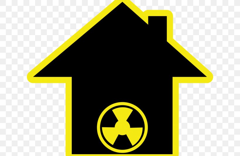 Radon Mitigation Radioactive Decay Naturally Occurring Radioactive Material Soil Gas, PNG, 640x533px, Radon, Area, Brand, Decay Chain, Home Inspection Download Free