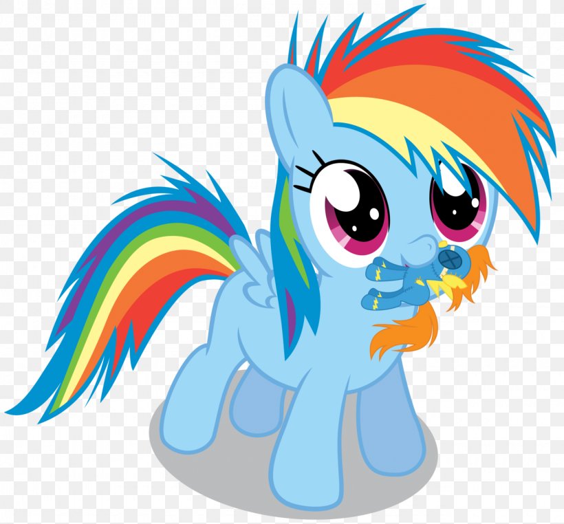 Rainbow Dash Pony Pinkie Pie Rarity Applejack, PNG, 1280x1191px, Rainbow Dash, Animal Figure, Applejack, Art, Artwork Download Free