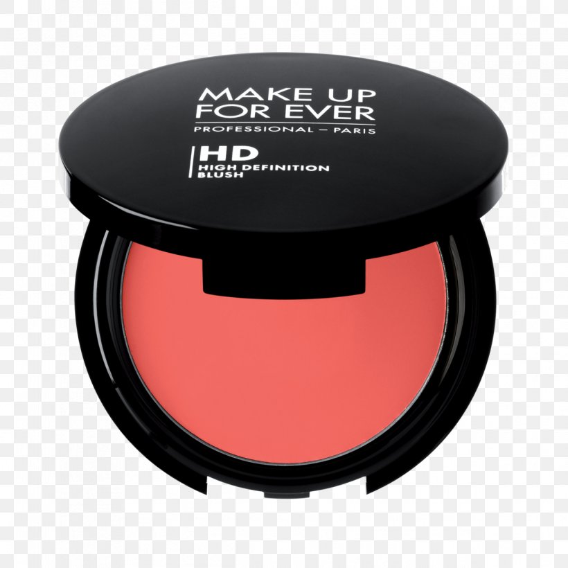 Rouge Sephora Face Powder Make Up For Ever Ultra HD Fluid Foundation Cosmetics, PNG, 1212x1212px, Rouge, Beauty, Clinique, Cosmetics, Cream Download Free