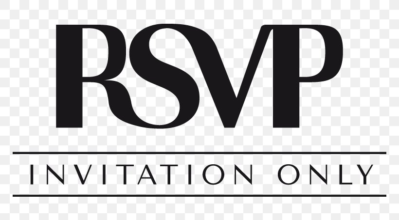 Royal Villa Of Monza RSVP Invitation Only Logo Teatro Vetra, PNG, 800x454px, Rsvp, Area, Black And White, Brand, Garden Download Free