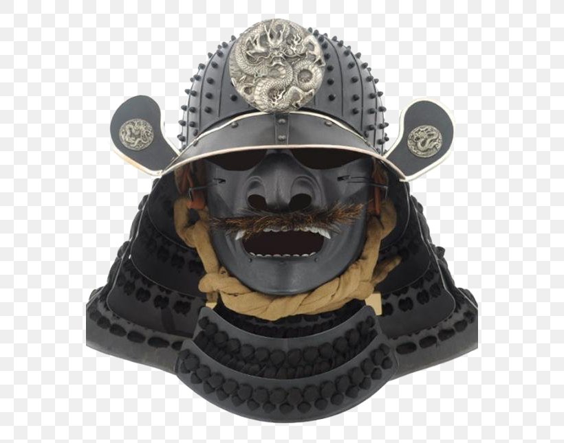 Samurai Japanese Armour Kabuto Helmet, PNG, 570x645px, Samurai, Armour, Combat Helmet, Headgear, Helmet Download Free