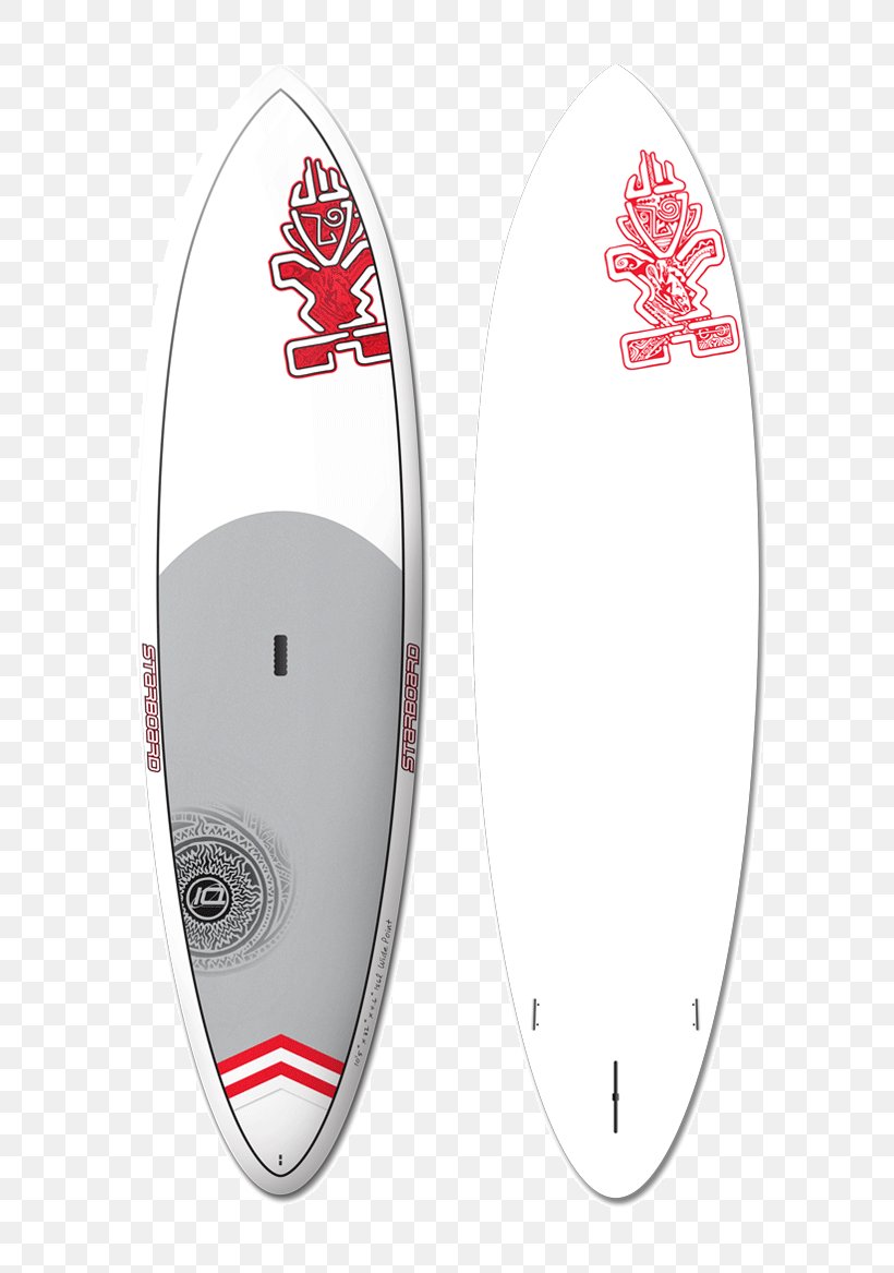 Standup Paddleboarding Windsurfing, PNG, 622x1167px, Standup Paddleboarding, Kayak, Kitesurfing, Oval, Paddle Download Free