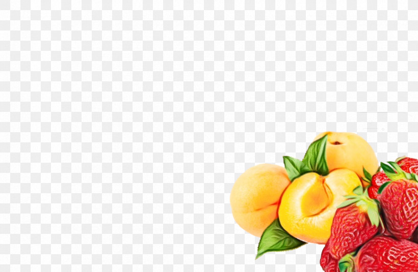 Strawberry, PNG, 868x567px, Watercolor, Citrus, La Quinta Inn Suites, Local Food, Natural Foods Download Free