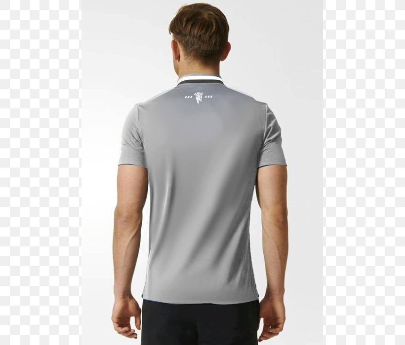 T-shirt Polo Shirt Shoulder Collar Sleeve, PNG, 600x700px, Tshirt, Adidas, Badminton, Collar, Male Download Free