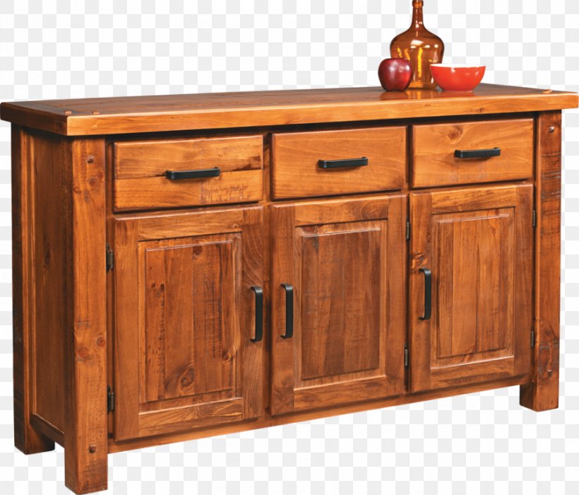 Table Buffets & Sideboards Furniture Jysk Door, PNG, 899x768px, Table, Architecture Coloniale, Bathroom, Bedroom, Bench Download Free
