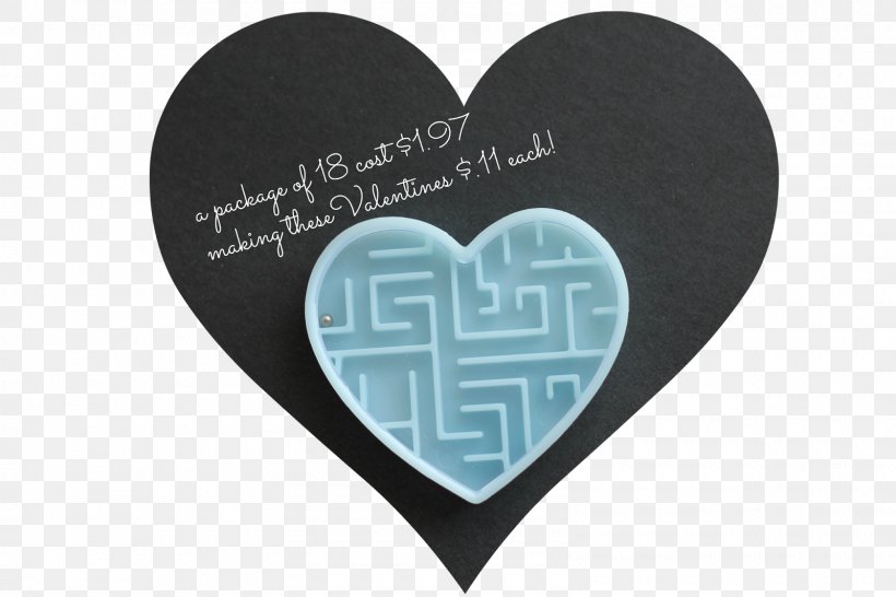 Teal Love Font, PNG, 1600x1066px, Teal, Heart, Love Download Free