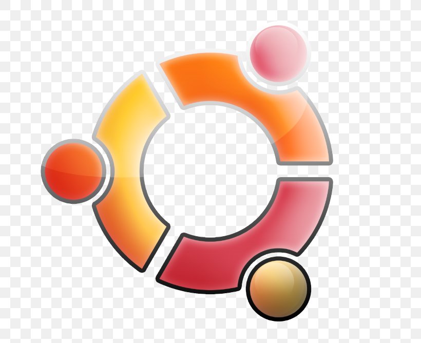 Ubuntu Pointer Computer Mouse Theme, PNG, 668x668px, Ubuntu, Compiz, Computer Mouse, Cursor, Deb Download Free
