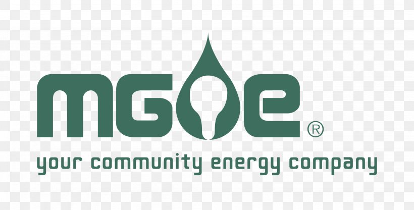 University Of Wisconsin-Madison Madison Gas And Electric Natural Gas Electricity Business, PNG, 2048x1039px, University Of Wisconsinmadison, Alliant Energy, Brand, Business, Electrical Energy Download Free