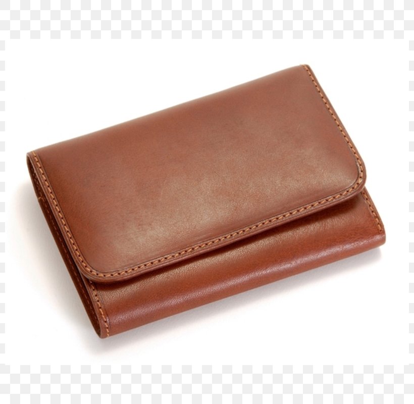Wallet Bag Leather Pocket, PNG, 800x800px, Wallet, Bag, Baggage, Belt, Brown Download Free