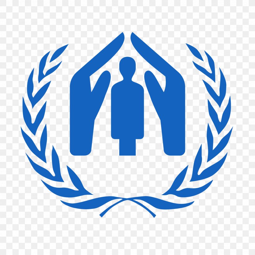 Water For People World Health Organization UNICEF, PNG, 1600x1600px, Water For People, Area, Brand, Health Care, Implementation Download Free