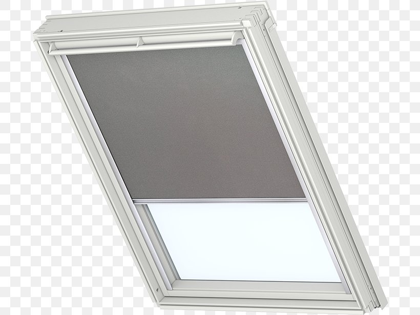Window Blinds & Shades Daylighting Roleta VELUX Danmark A/S, PNG, 696x615px, Window Blinds Shades, Daylighting, Electrical Tape, Electricity, Light Download Free