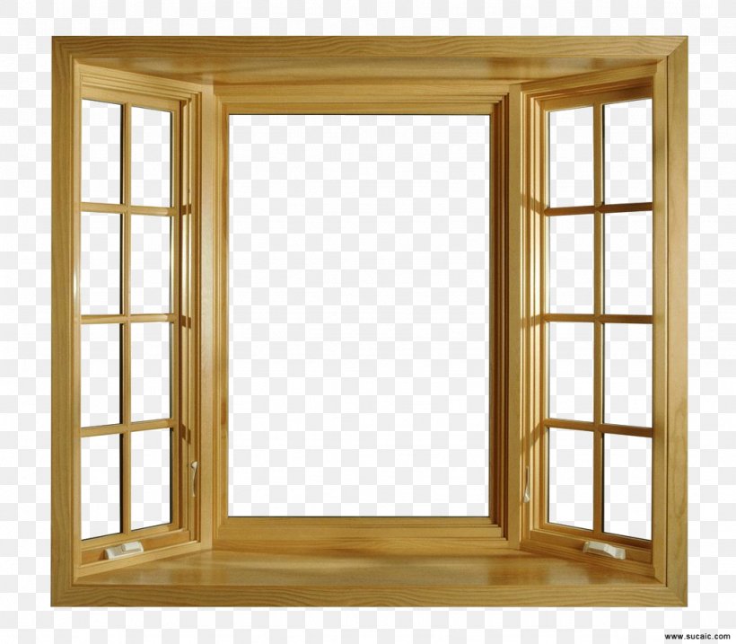 Window Wood Door Chambranle Picture Frames, PNG, 1024x896px, Window, Bay Window, Chambranle, Daylighting, Door Download Free