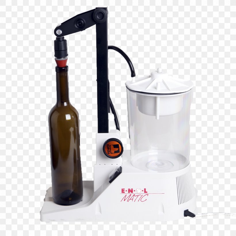 Wine Glass Bottle, PNG, 1200x1200px, Wine, Barware, Bottle, Drinkware, Glass Download Free