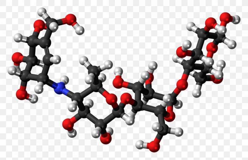 Acarbose Chemical Property Chemical Compound Pharmaceutical Drug Covalent Bond, PNG, 1200x773px, Acarbose, Body Jewelry, Chemical Compound, Chemical Property, Chemistry Download Free