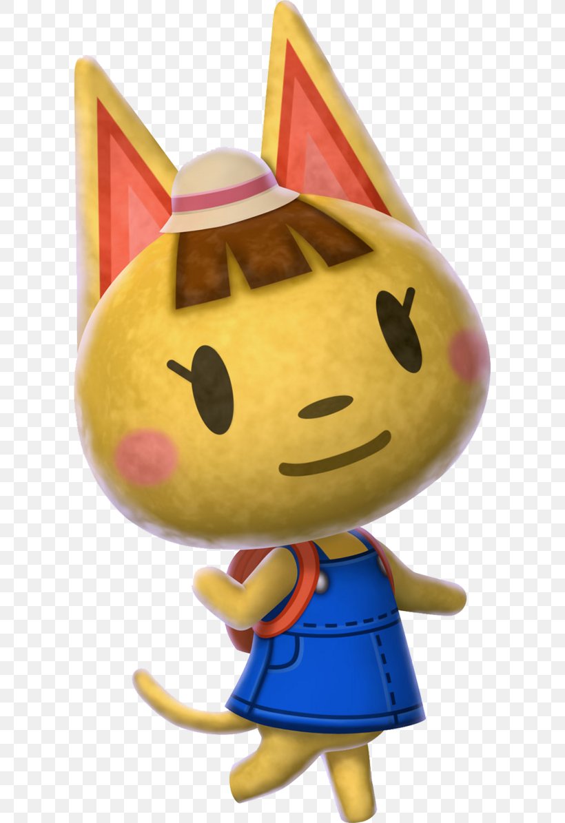 Animal Crossing: New Leaf Animal Crossing: City Folk Animal Crossing: Pocket Camp Animal Crossing: Wild World Video Game, PNG, 605x1195px, Animal Crossing New Leaf, Android, Animal Crossing, Animal Crossing City Folk, Animal Crossing Pocket Camp Download Free