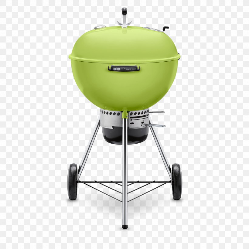 Barbecue Weber-Stephen Products Weber Master-Touch GBS 57 Charcoal United Kingdom, PNG, 1800x1800px, Barbecue, Charcoal, Coal, Gasgrill, Grilling Download Free