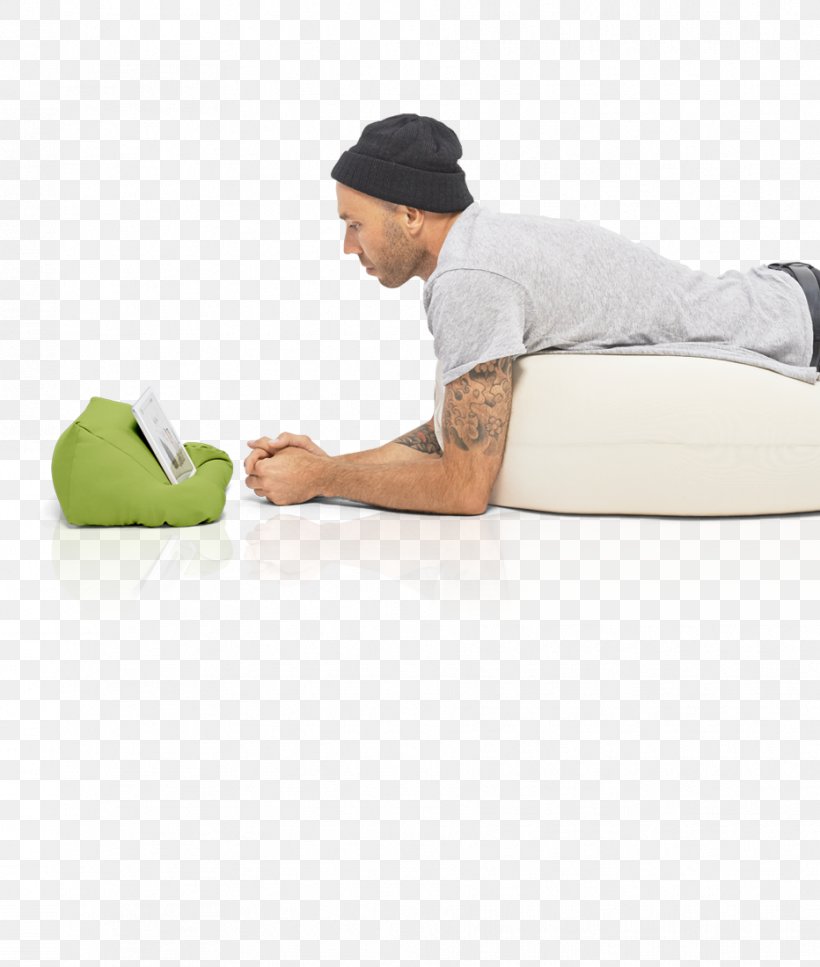 Bean Bag Chairs Terapy Pillow Tablet Computers, PNG, 932x1100px, Bean Bag Chair, Bag, Bean Bag, Bean Bag Chairs, Chair Download Free