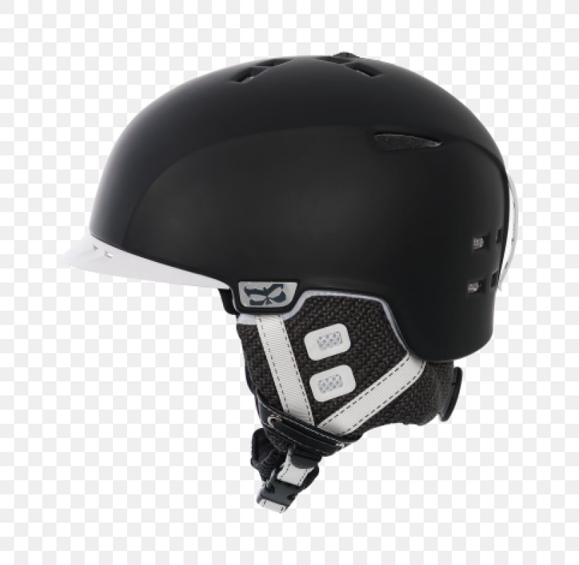 Bicycle Helmets Motorcycle Helmets Ski & Snowboard Helmets Equestrian Helmets, PNG, 800x800px, Bicycle Helmets, Bicycle Clothing, Bicycle Helmet, Bicycles Equipment And Supplies, Black Download Free
