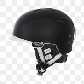 Bicycle Helmets - Bicycle Helmets Motorcycle Helmets Ski & Snowboard Helmets Equestrian Helmets PNG