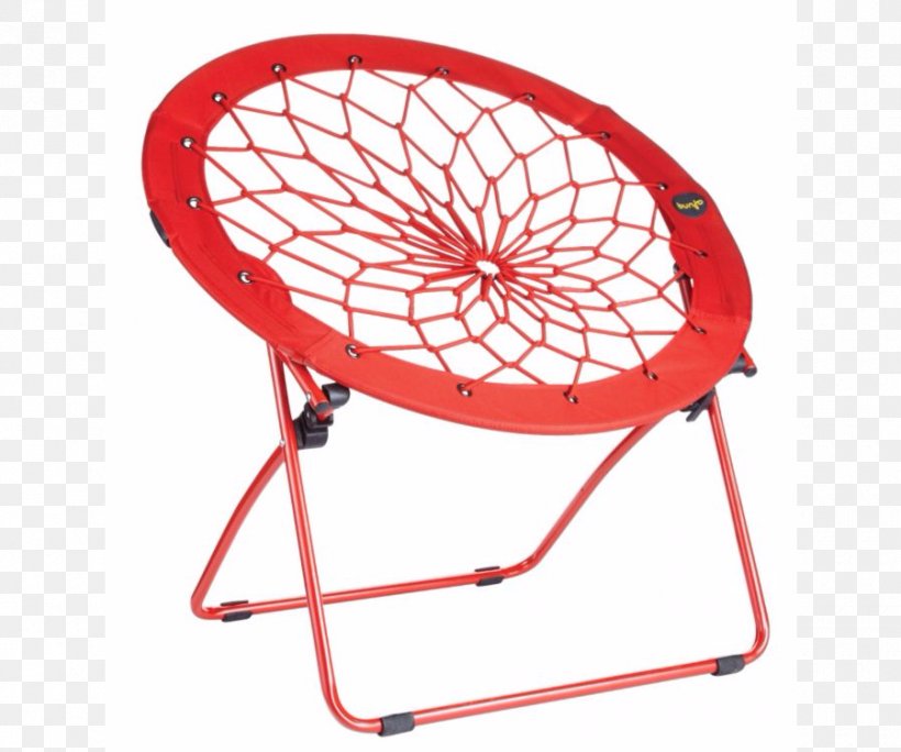 Bungee Chair Bungee Cords Seat Room, PNG, 900x751px, Bungee Chair, Bedroom, Bungee Cords, Bungee Trampoline, Chair Download Free
