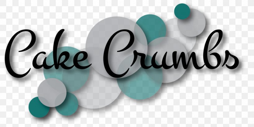 Cake Crumbs Bakery Cupcake Cake Decorating, PNG, 1000x501px, Cake Crumbs, Bakery, Body Jewelry, Brand, Cake Download Free