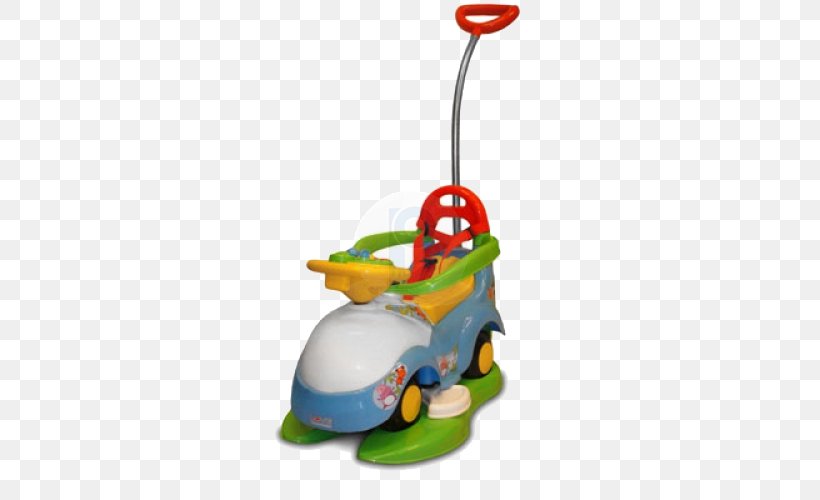 Car Infant Toy Plastic Tricycle, PNG, 500x500px, Car, Baby Toys, Baby Transport, Child, Cots Download Free