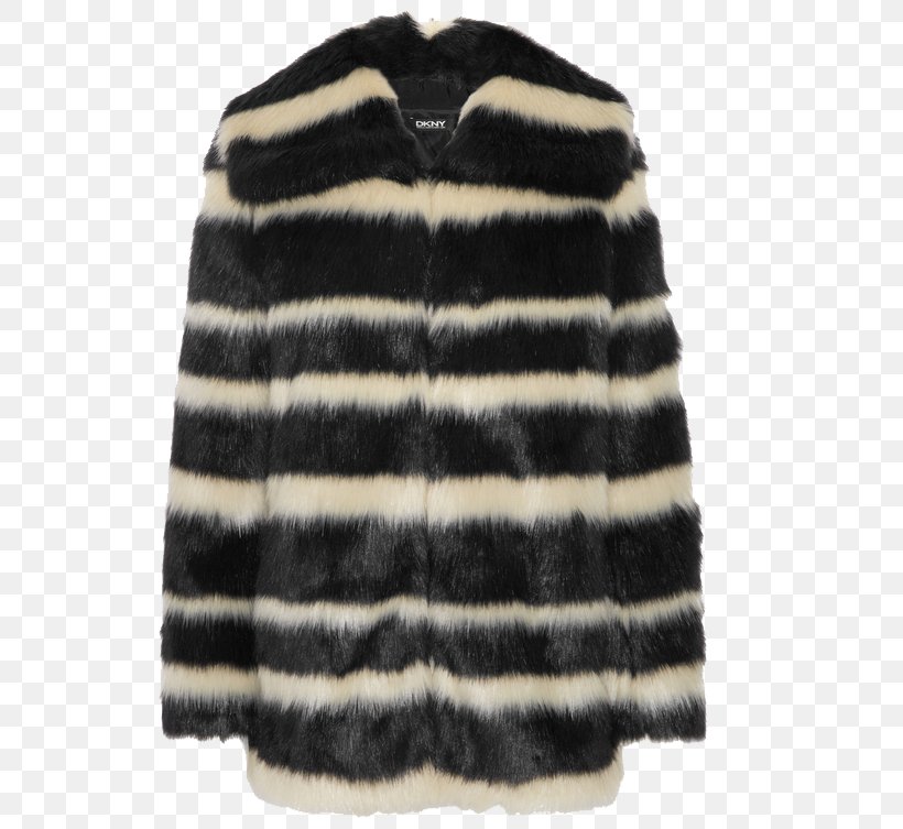 Chanel Fur Fashion Autumn Winter, PNG, 536x753px, Chanel, Animal Product, Autumn, Clothing, Clothing Accessories Download Free