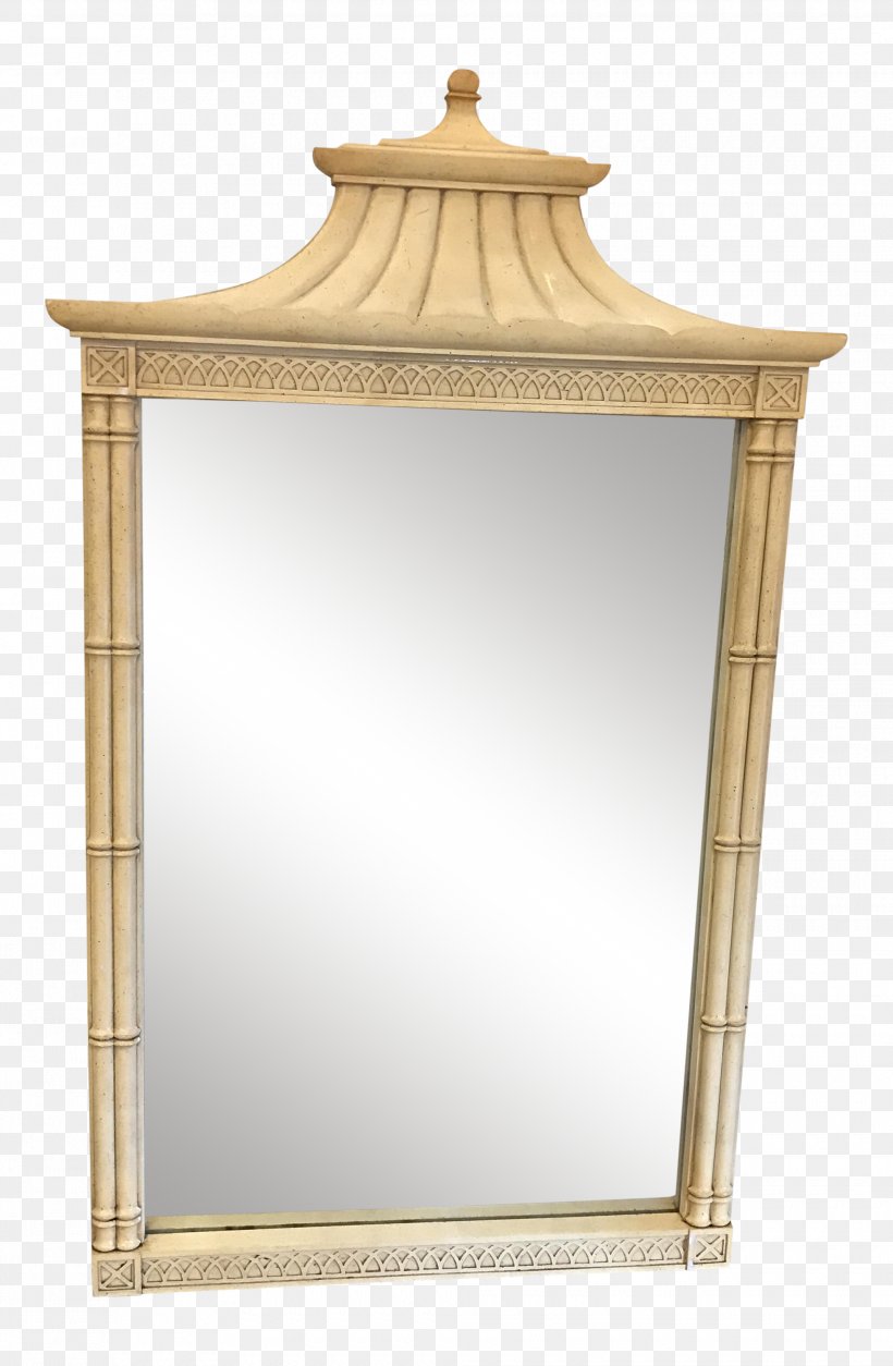 Chinoiserie Mirror Pagoda Chairish, PNG, 1960x2998px, Chinoiserie, Bamboo, Ceiling, Ceiling Fixture, Chairish Download Free