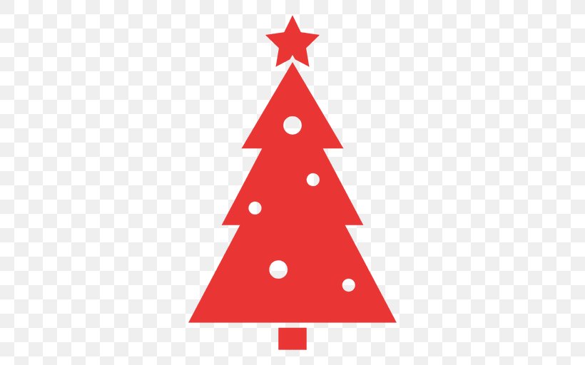 Christmas Tree Bob Marshall Wilderness, PNG, 512x512px, Christmas Tree, Bob Marshall Wilderness, Christmas, Christmas Decoration, Christmas Ornament Download Free