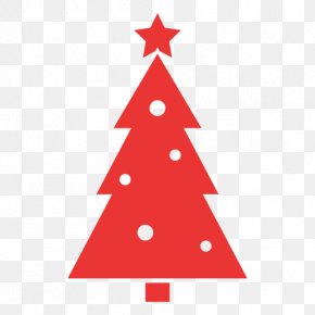Christmas Transparent Icon Material - Christmas Tree Bob Marshall Wilderness PNG