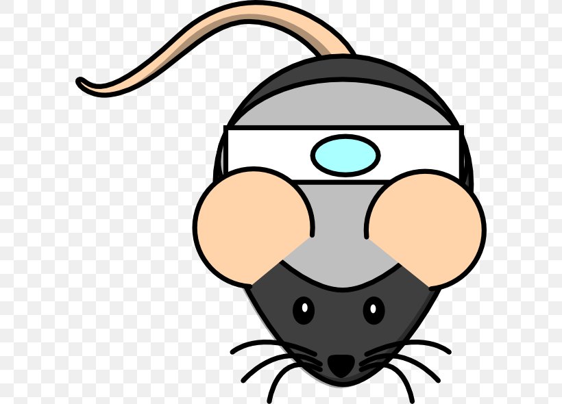Computer Mouse Clip Art, PNG, 600x590px, Mouse, Artwork, Computer Mouse, Drawing, Face Download Free