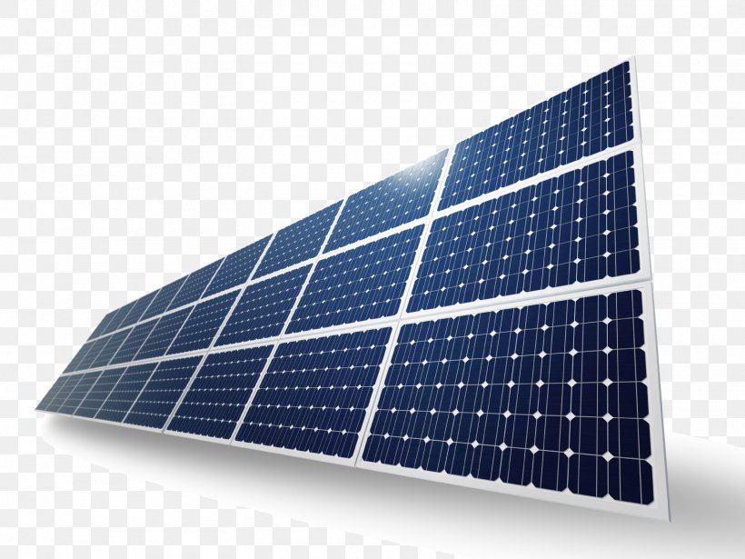 Concentrated Solar Power Solar Panels Photovoltaic System Solar Energy, PNG, 1570x1178px, Concentrated Solar Power, Business, Company, Energy, Manufacturing Download Free