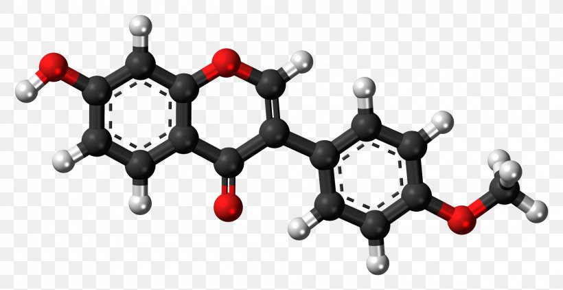 Derivative Tetralin Benzophenone Chemical Compound Chemistry, PNG, 2000x1030px, Derivative, Aromatic Hydrocarbon, Aromaticity, Benzimidazole, Benzophenone Download Free